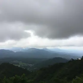 tempo instável