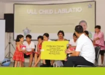 7º Seminário de Combate ao Trabalho Infantil