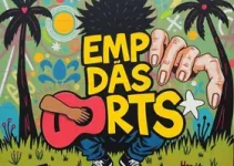 cultura hip-hop