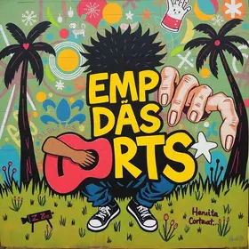 cultura hip-hop