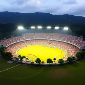 Bom Prato Taboão da Serra e Embu