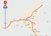 Cinco linhas intermunicipais mudam de horários na Região Sudoeste