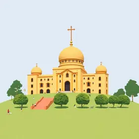 Concurso Prefeitura de Embu das Artes SP