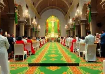 Corpus Christi