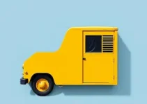 Agência Correios Essencial