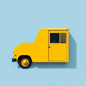 Agência Correios Essencial