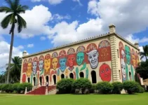previsão do tempo em Embu-das-Artes