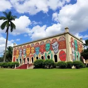 previsão do tempo em Embu-das-Artes