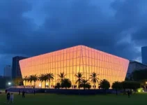 mobiliário para eventos