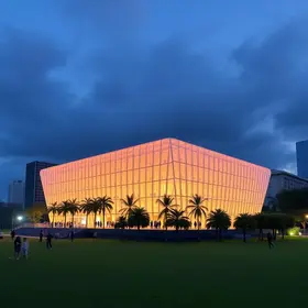 mobiliário para eventos