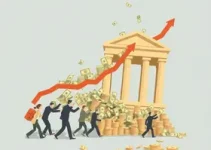 movimento falimentar