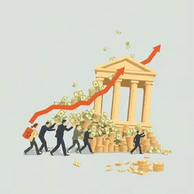 movimento falimentar