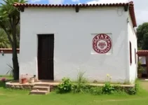 residência artística