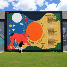 pnab muralismo embu das artes