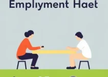 polo de empregabilidade inclusiva
