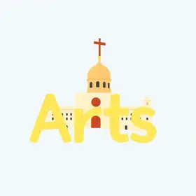 Concurso público na área da saúde