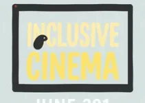 Cine Inclusão