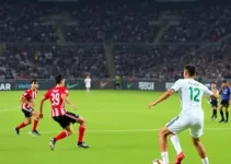 São Paulo sub-17