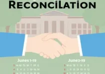 Semana Municipal de Conciliação