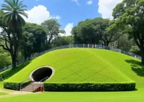 passeio com crianças em São Paulo