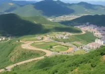 obras em Taboão da Serra
