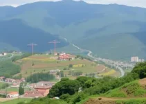 Taboão da Serra, Embu e região em obras