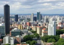 linhas intermunicipais Grande SP