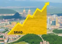 SRAG