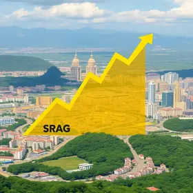 SRAG