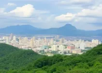 cidades a menos de 100 km de São Paulo