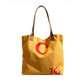 Bolsa Família 2026