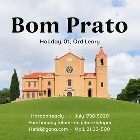 Mudanças no Bom Prato