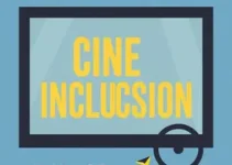Cine Inclusão