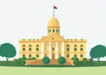 concurso da Prefeitura de Embu das Artes