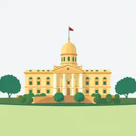 concurso da Prefeitura de Embu das Artes
