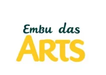 Concurso Embu das Artes SP