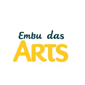 Concurso Embu das Artes SP