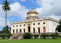 Concurso Embu das Artes SP