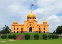 Concurso Prefeitura de Embu das Artes SP