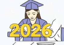 Concurso Público 001/2026