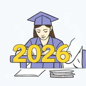 Concurso Público 001/2026