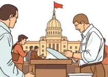 concurso público em Embu das Artes