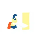 Concurso São Carlos SP