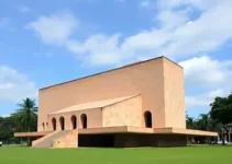 Concurso SME Embu das Artes SP