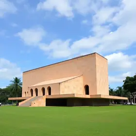 Concurso SME Embu das Artes SP