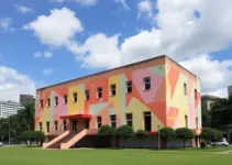 concurso sms embu das artes sp