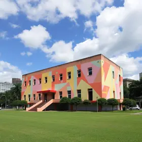 concurso sms embu das artes sp