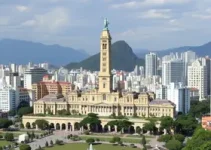 concursos em SP