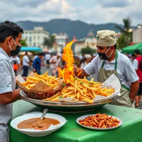 Bom Prato