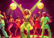 DiscoPOP!